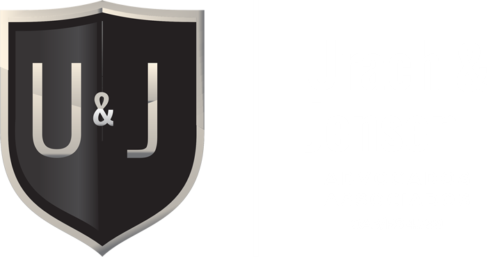 Urach & Jensen Advogados Associados